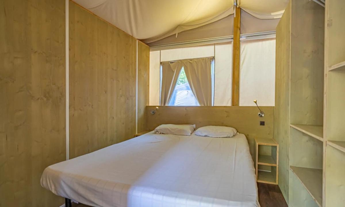 Camping Village S'Ena Arrubia Arborea Exterior foto